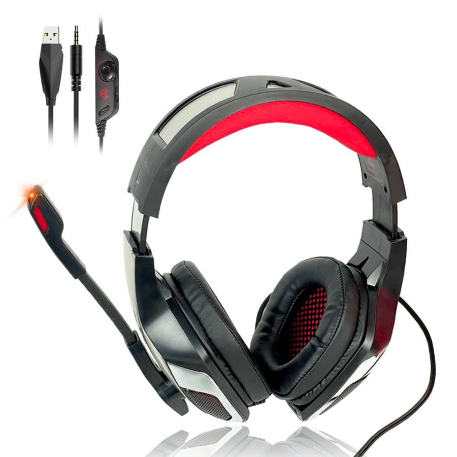 Pro gaming headset. Headphones Spider. Наушники Tracer Tox. Attachment Spider for Headphones.