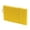 Yellow, variant on Colored Index Cards 3x5", 50 Sheets Flash Cards with Ring & Cover, Ruled Note Cards, Flash Cards for Studying Note-Taking, Note Cards Task Reminders Flashcards for Office, Home, 1Pc(Yellow,5x3")