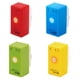 thumbnail image 4 of Economy Chip Tuning Box Módulo Adicional Drive Fuels Saver 2 En 1 Economy Chip Tuning Box Módulo Adicional Para Gasolina Fuel Saving Plug Drive Fuels Saver ANGGREK Accesorios, 4 of 7