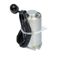 thumbnail image 2 of Solenoid,  Solenoid 24V Stable Durable Professional Safe  For Excavator, 2 of 8