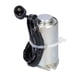 thumbnail image 2 of Válvula Solenoide Giratoria ANGGREK 24V OEM 4I5674 para Excavadora E320, 2 of 8