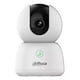 thumbnail image 2 of Cámara Wifi 3mp Hero-k31f Paneo 0-350 Grados Color Blanco, 2 of 2