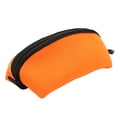 thumbnail image 1 of Bolsa Para Equipo De Buceo, Bolsa De Almacenamiento Para Gafas, Gadgets Portátiles, 1 of 7