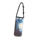thumbnail image 3 of Portabotellas de agua Bolsa portabotellas, portátil, lavable Portavasos para botellas, Funda para botella de agua para actividades al aire libre shamjiam Botella de manga, 3 of 7