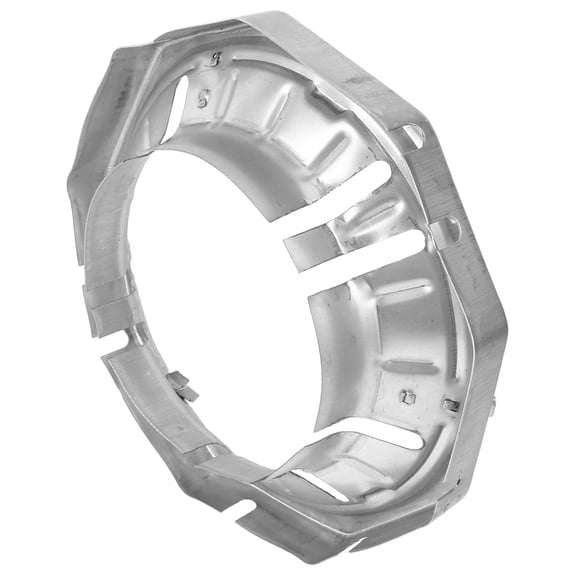 Raindrops Wok Ring Household Wok Bracket Windproof Wok Rack Gas Stove Wok Metal  Stand