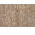 thumbnail image 4 of Calvin Klein Home Mesa Area Rug, 2'3" x 7'5", 4 of 5