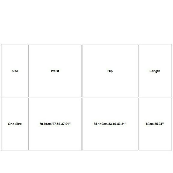 Ovbmpzd Womens Plus Size Tights Green Footless Fleece Lined Pantyhose Winter Warm Thermal Leggings Tights for Women