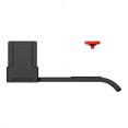 thumbnail image 1 of For the Fujifilm X E5 Camera Finger Protection Grip Non-slip Grip, 1 of 8