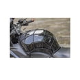 thumbnail image 3 of Red Elástica Porta Bultos ENRED Negra para Moto, 3 of 7