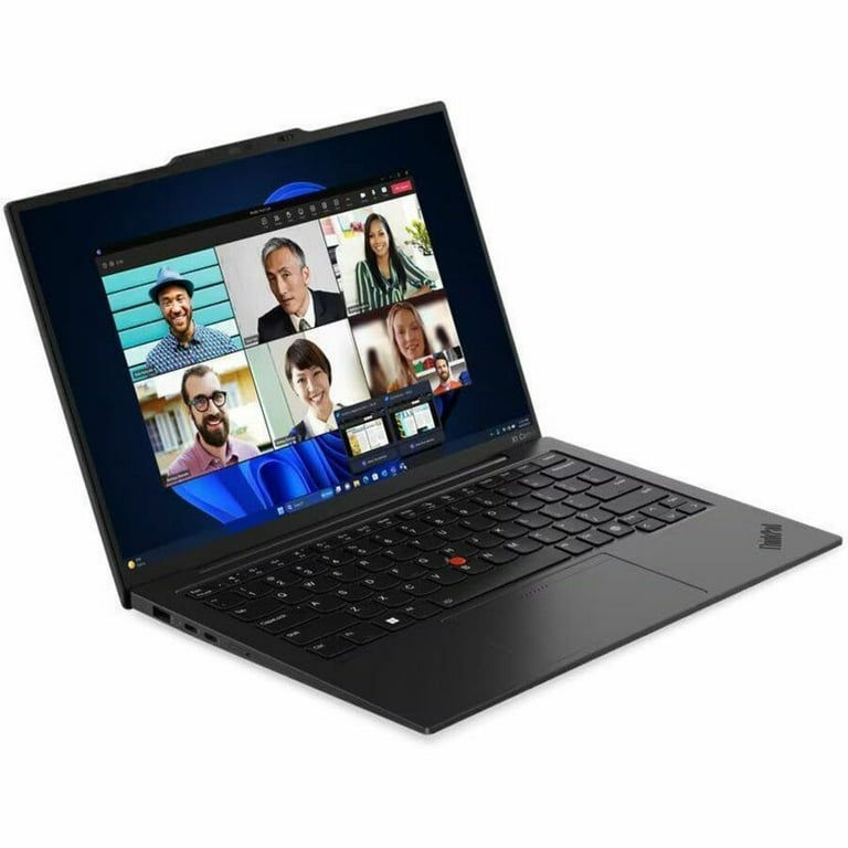 Lenovo ThinkPad X1 Carbon Gen 12 21KC00A7US 14 Lenovo ThinkPad X1 Carbon Gen 12 21KC00A7US 14