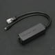 thumbnail image 4 of Adaptador POE, Divisor De Adaptador ABS POE Para Tabletas Android, 4 of 8