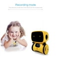 thumbnail image 2 of Labymos Robot Toy, STEM Toys Robótica para, 2 of 8