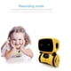 thumbnail image 2 of Labymos Robot Toy, STEM Toys Robótica para, 2 of 8