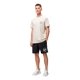 thumbnail image 4 of Bermuda Short Casual Cómoda De Playa Para Hombre, 4 of 4
