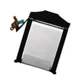 thumbnail image 3 of Batería de repuesto GoDeal para Samsung Gear S3 380 mAh, 3 of 7