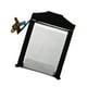 thumbnail image 3 of Batería de repuesto GoDeal para Samsung Gear S3 380 mAh, 3 of 7
