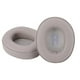 thumbnail image 5 of Almohadillas para auriculares almohadillas para los oídos de espuma viscoelástica pieza de reparación mangas para haz de foco para JBL Tune 700BT/710BT/700 BTNC/750 BT/760NC, 5 of 9
