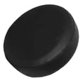 thumbnail image 1 of unbranded Funda Para Llanta De Repuesto Negro Resistente Para Camper Y Accesorios De Viaje, 1 of 8
