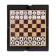 thumbnail image 1 of Juego de Ajedrez Plegable Portátil Mini Ajedrez, 1 of 8
