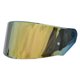 thumbnail image 1 of Motocicleta AntitoUV AntitoScratch Cascos Lente Visor de moda Lente de protección contra el viento, 1 of 8