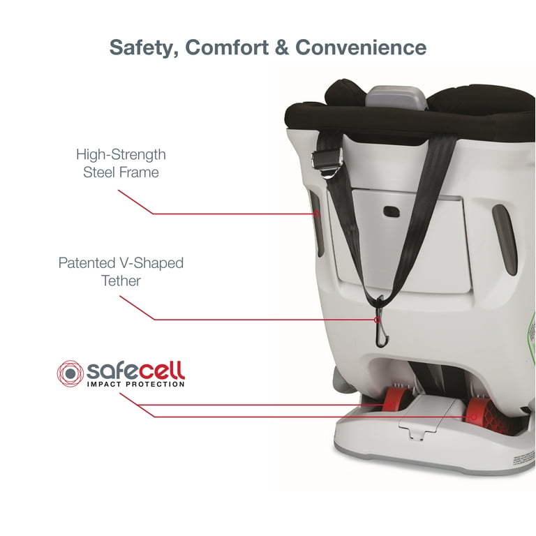 Britax marathon plus online