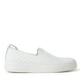 thumbnail image 3 of Dearfoams Women's Sophie Slip-On Sneaker, 3 of 5