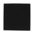 thumbnail image 4 of Esponja a prueba de golpes,Hoja de espuma Inserto de espuma Embalaje Almohadillas de espuma Cortables,Inserciones de espuma para el acolchado de almacenamiento de la cámara del 24cmx24cmx4cm, 4 of 8