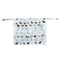 thumbnail image 2 of Fashion Collecting Apron Pockets Holds Chicken Farm Home Apron, 2 of 8