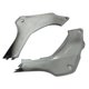 thumbnail image 2 of Motorcycle Side Trim Cover Side Board Body Side Trim for HORNET 250 HORNET250, 2 of 5