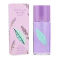 thumbnail image 1 of Green Tea Lavender Elizabeth Arden 100 Ml EDT, 1 of 3