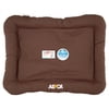ASPCA Brown Water Resistant Pet Mat