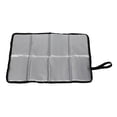 thumbnail image 2 of Alfombrilla Plegable Sunnimix Impermeable Portátil Cojín de asiento plegable, 2 of 4