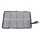 thumbnail image 2 of Alfombrilla Plegable Sunnimix Impermeable Portátil Cojín de asiento plegable, 2 of 4