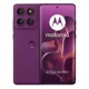 thumbnail image 1 of Motorola Edge 60 Pro 5G (16/512GB) Pantone Sparkling Grape, 1 of 5
