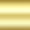 01.14K Gold Plated, variant on Hoop Earrings for Women Stainless Steel Rhombic Pattern Hoops 14K Gold Plated Hollow Tube Loop Earrings Birthday Christmas Jewelry Gifts Her Mom Wife Adults Ideas, 30mm