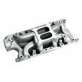 thumbnail image 2 of Professional Products CrossWind Intake Manifolds 54026, 2 of 2