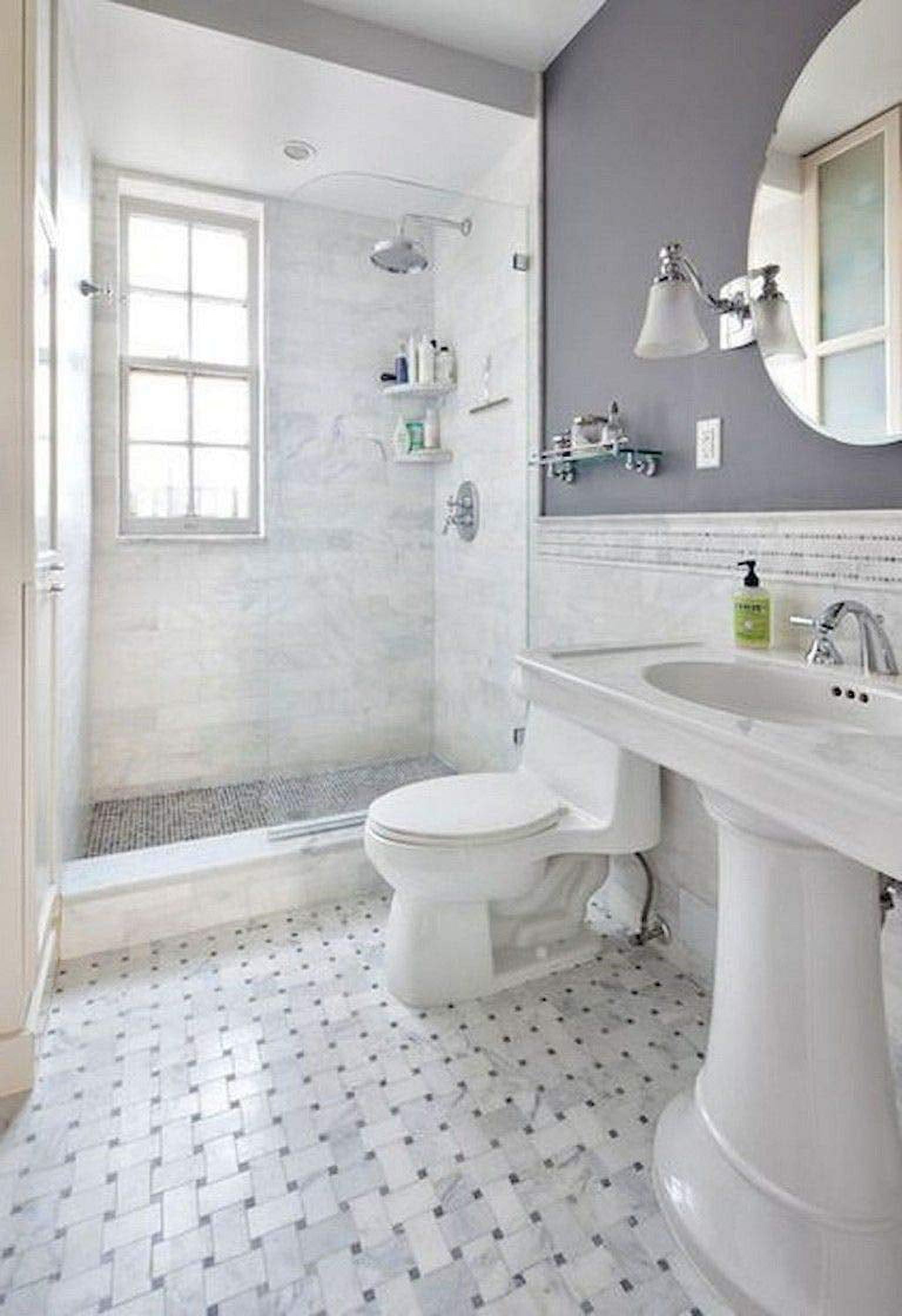 Unelko 79997 Eliminate Shower Tub & Tile Cleaner