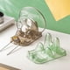 thumbnail image 2 of Spoon Pot Lid Holder, spoon rest with lid holder, Multifunctional Spoon Rest, 2 of 4