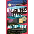 thumbnail image 2 of Happiness Falls: A GMA Book Club Pick, (Paperback), 2 of 2