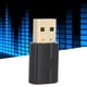 thumbnail image 4 of Dongle USB diseño compacto y liviano conecte un adaptador USB estable y suave para computadora para proyector, 4 of 8
