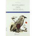 thumbnail image 1 of Bestiario del nómada, 1 of 1