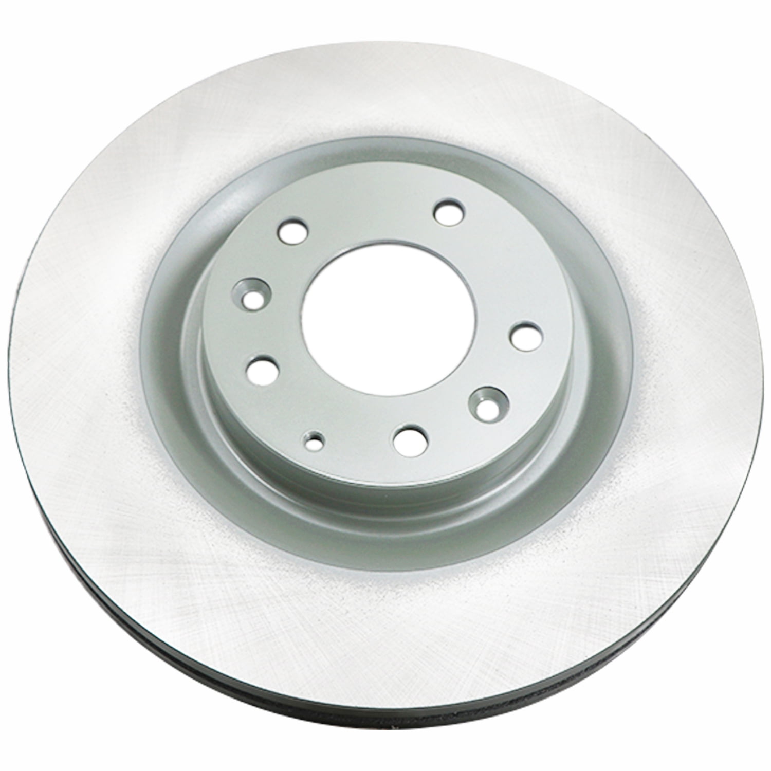 Winstop Brake Kits, Front WSK784, Mazda CX-9 2013-2007