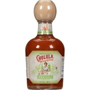 Cholula Kosher Mexicali Wing Sauce, 12 fl oz Bottle