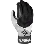 Palmgard Protective Inner Glove Xtra - Jeune - Noir Main Droite Petit