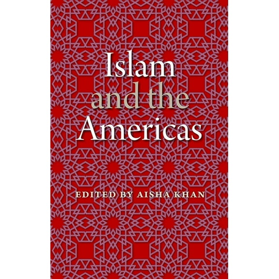 New World Diasporas Islam and the Americas, (Paperback)