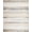 Beige Ivory Gray, Pattern 1, variant on ODIKA 4'x6' Boho Farmhouse Striped Distressed Geometric Borders Tassel Stripe Washable Area Rug None for Home Office, Under Desk, Non-Slip Chair-Friendly, Flatwoven