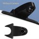 thumbnail image 4 of Car Rear Reversing Camera Housing Cover For Sprinter Transporter Transit), 4 of 5
