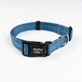 thumbnail image 2 of Alpha Pak - Everyday Adventure Dog Collar, 2 of 7