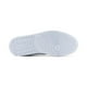 thumbnail image 3 of Tenis Pirma Casual Para Hombre Classic Low, 3 of 4