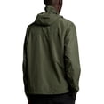 thumbnail image 2 of Lyle & Scott Mens Hooded Jacket, 2 of 4